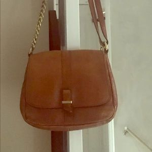 Brahmin Handbag